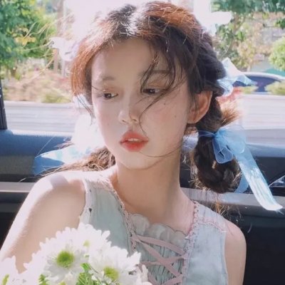 是好朋友的周末第二季