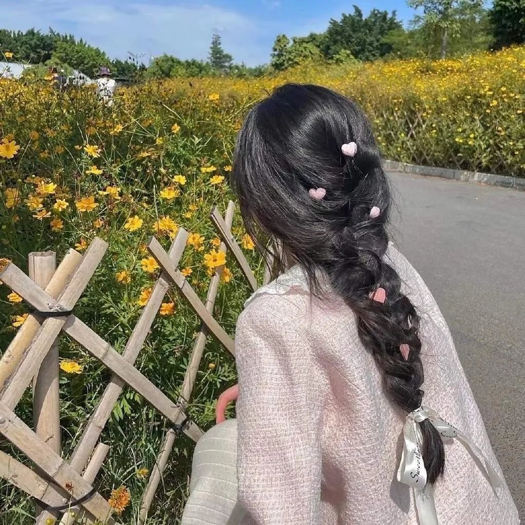 仓鼠管家