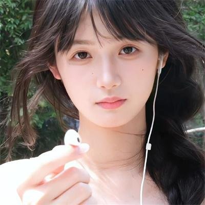 五角秘势力