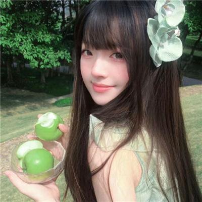 角头:大桥头