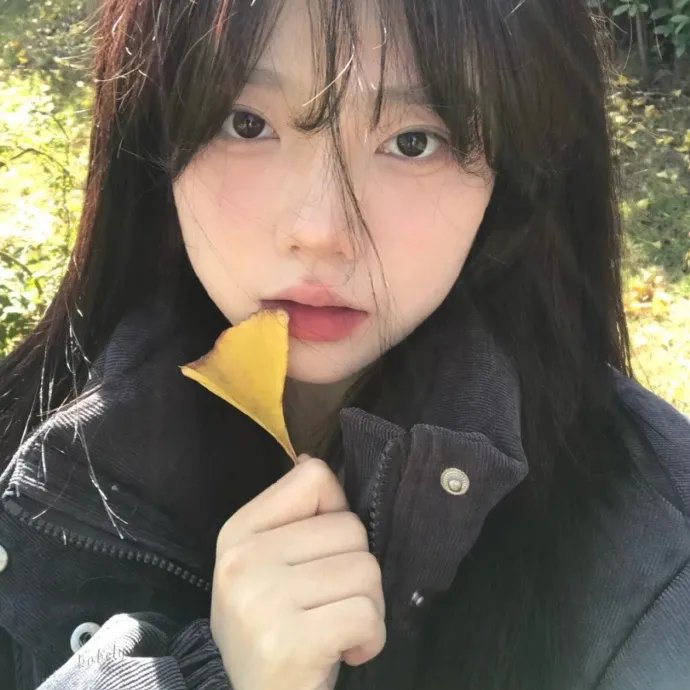 网球优等生第一季
