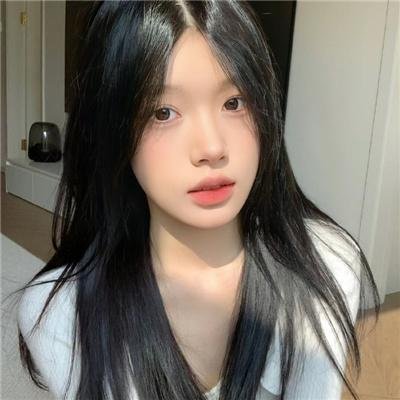 小子命大