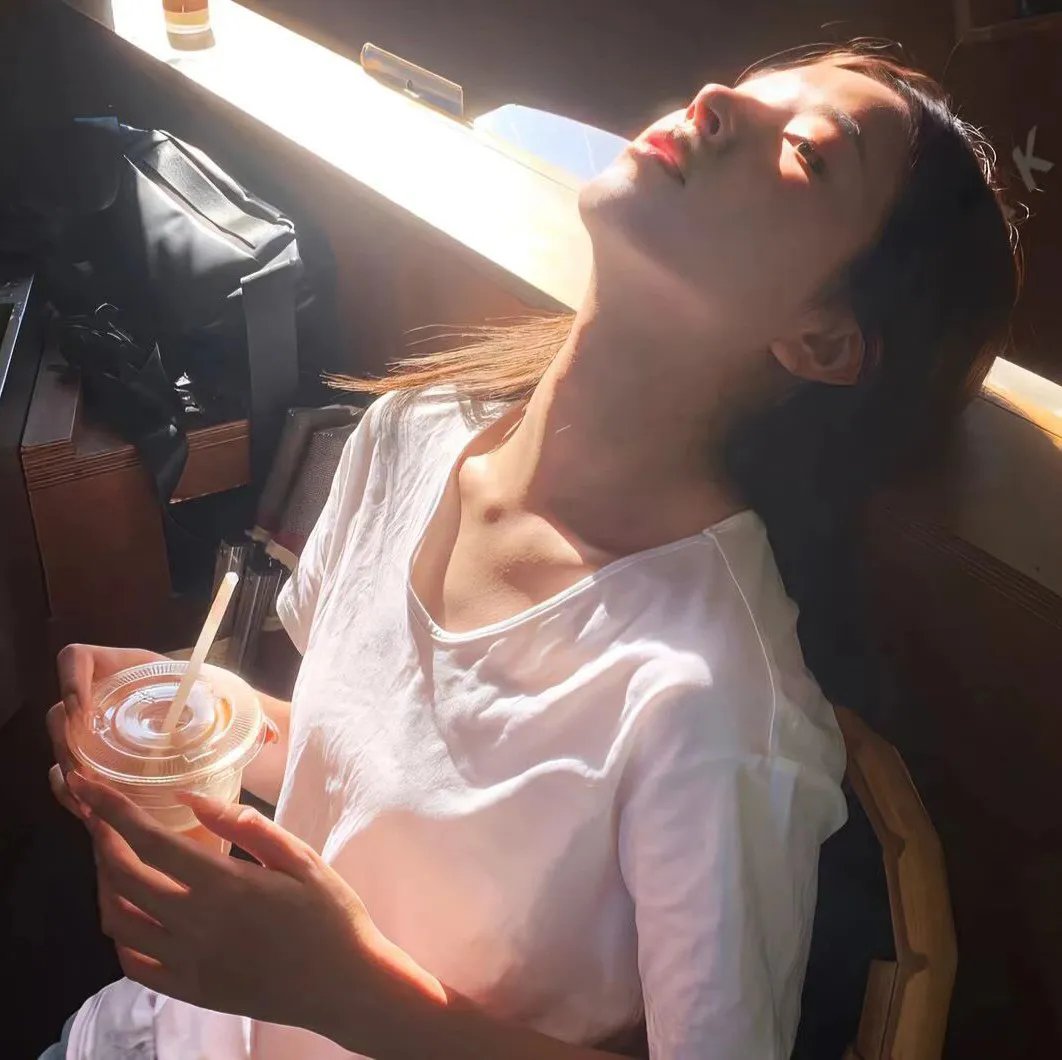 我们的第一个圣诞节