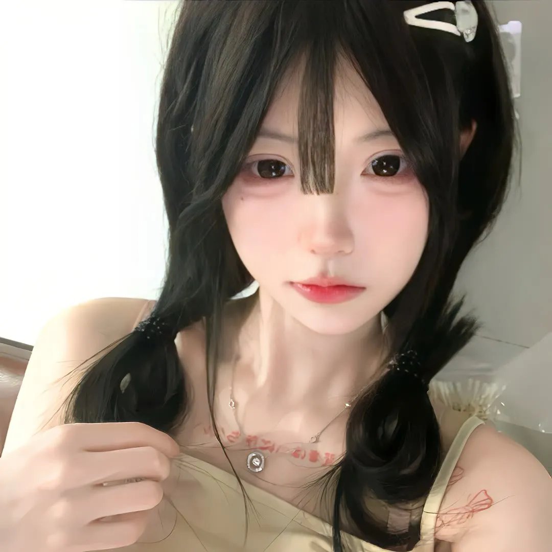 希尔达第二季