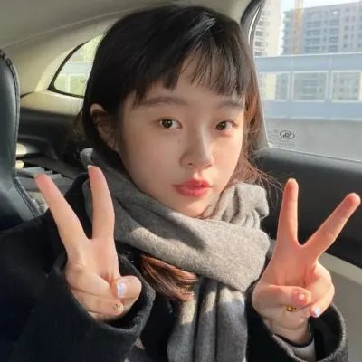 情海燃犀记