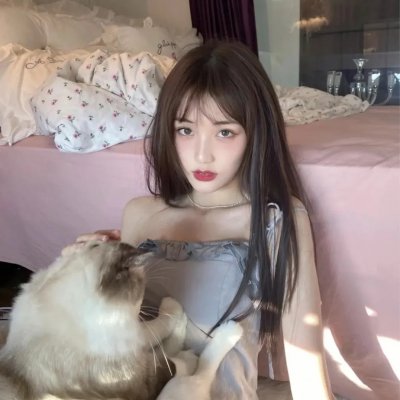 在无人处跳舞