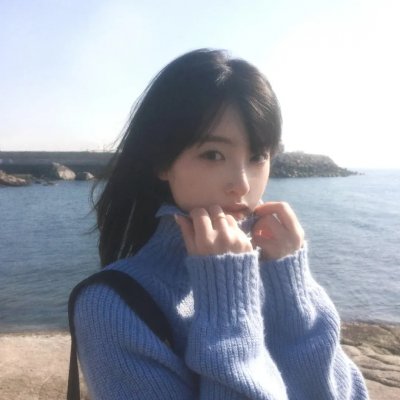 拜金女孩