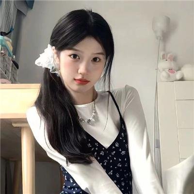 世界小姐秘史