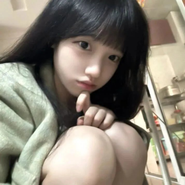 好莱坞交易