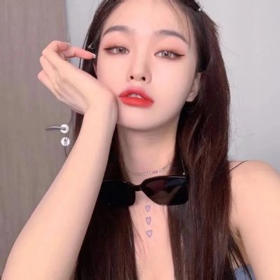 残菊物语