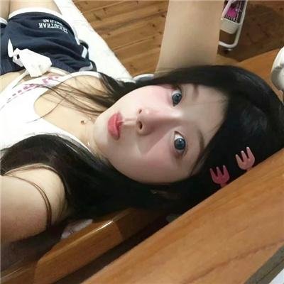 死之棘