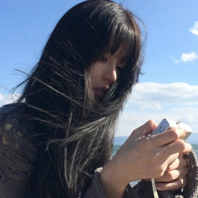 两情世界