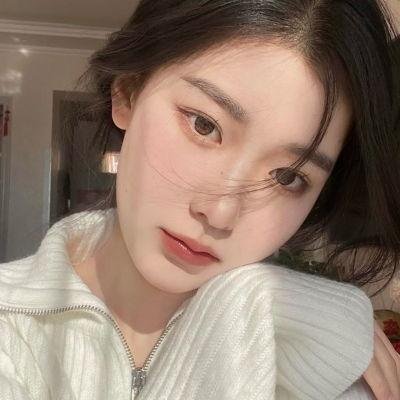 破晓时分