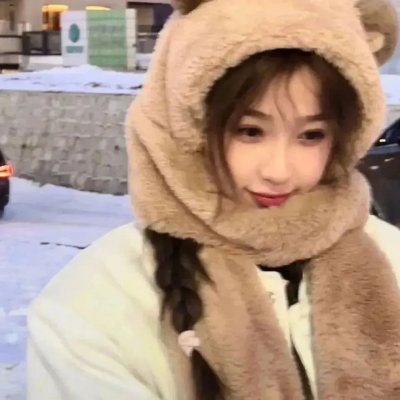 骗子许