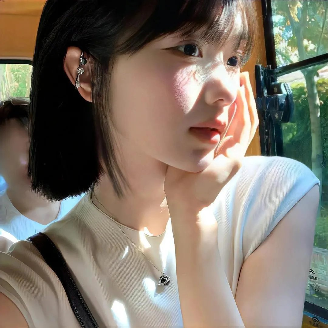 轻音少女第二季