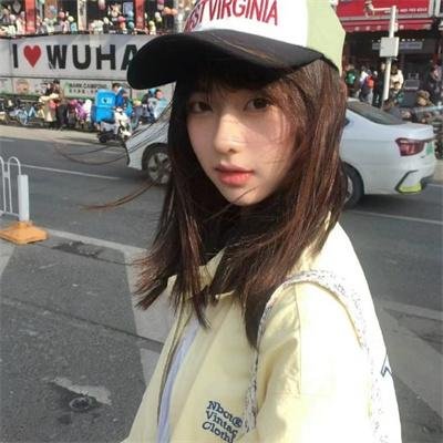 联邦调查局第八季