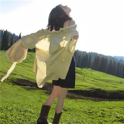 真爱未了情