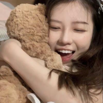电器少女