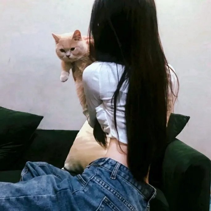 当爱说话时