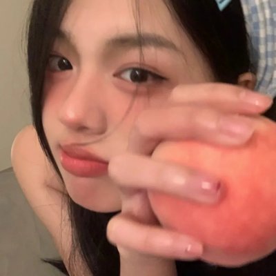 本能反应