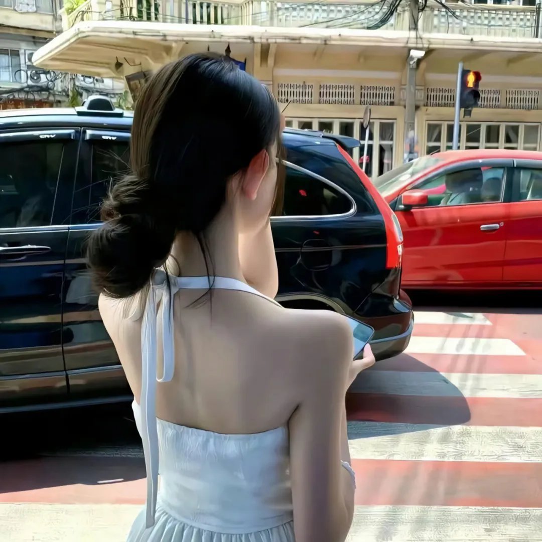 汪星人的奇思妙想