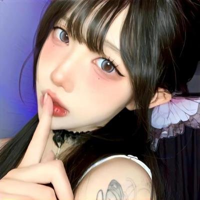 恶女回魂