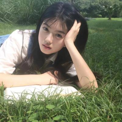 檀香迷案