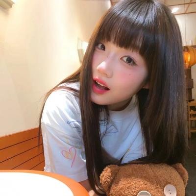 少年不哭